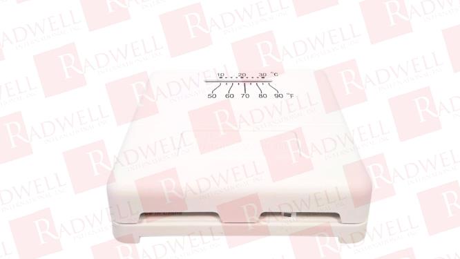 HONEYWELL  CT30A1005