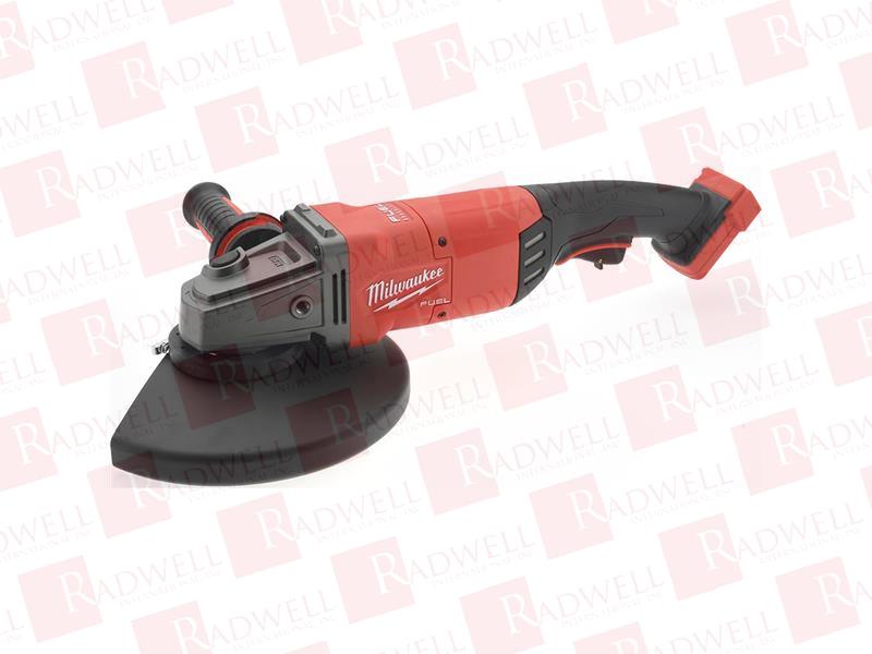 MILWAUKEE POWER TOOLS 2785-20