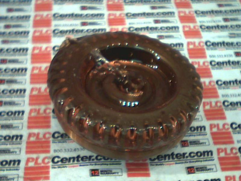 GD BOLOGNA GDP-2XCTA0002