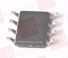 VISHAY SI4948BEY-T1-E3