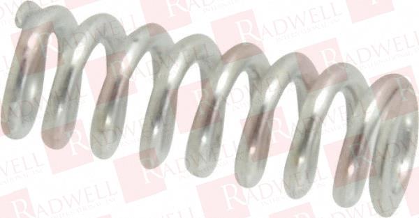 GARDNER SPRING 36278G
