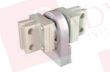 ASEA BROWN BOVERI KXT6CTEDIPA1000