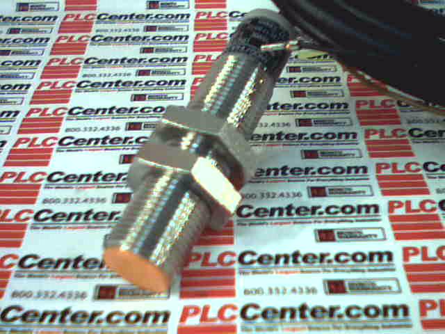 EFECTOR IFK3002-ANOG/V4A