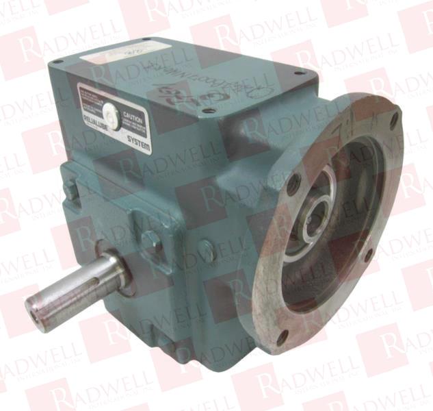 ASEA BROWN BOVERI MR94611L1