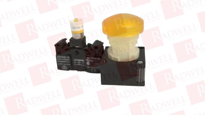 SIEMENS 3SB32406BA00