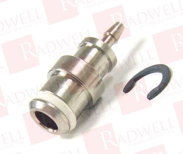 PNEUMADYNE RTCP-062