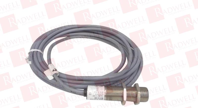 BALLUFF BES 516-326-BO-C-05