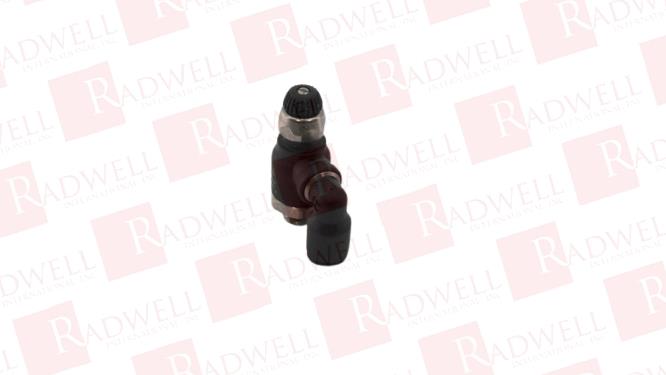 PARKER FCCS731-8M-4G
