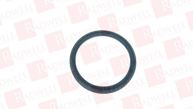 SCHAEFFLER GROUP G35X42X4A
