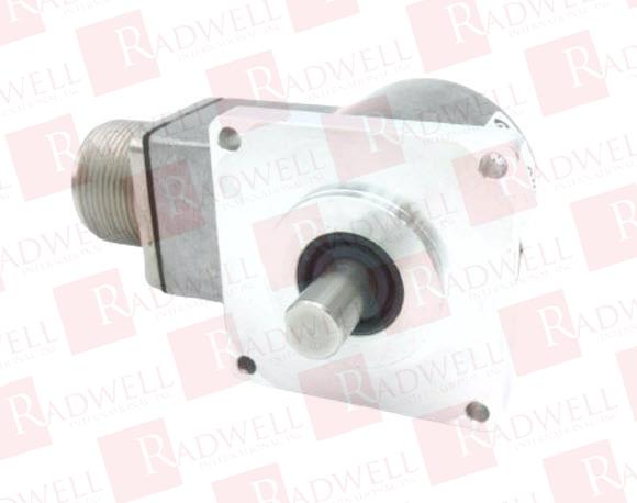 ALLEN BRADLEY 845T-DL13ECR-C