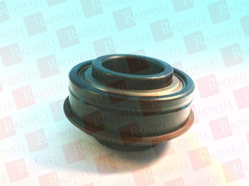RBC BEARINGS ER19
