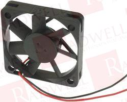MULTICOMP MC36292