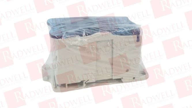 NVENT 569050