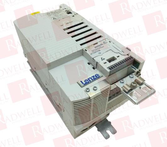 LENZE E82EV402S4C