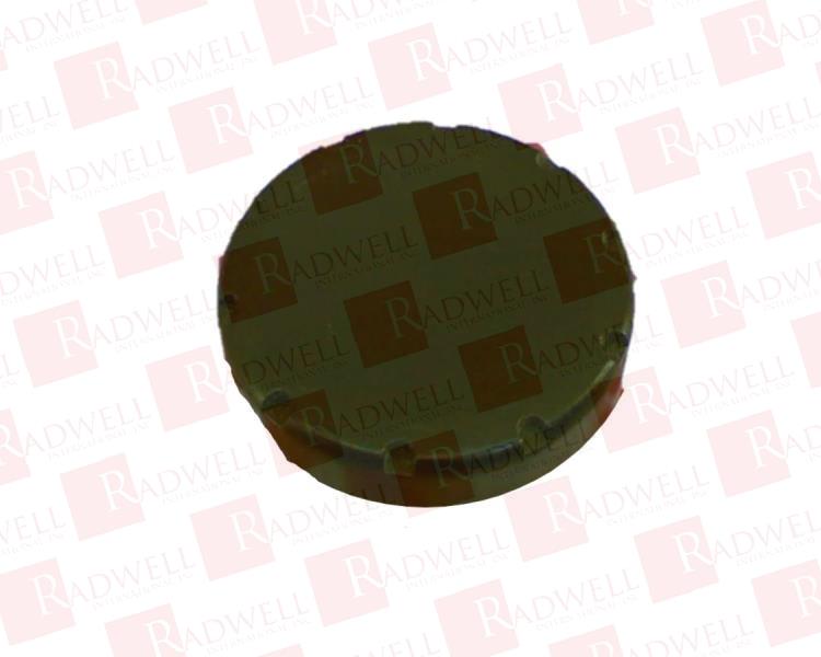 SIEMENS 3SB1-910-0FB
