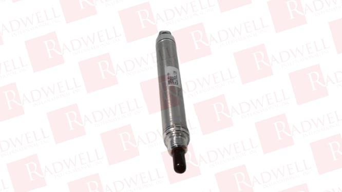 PARKER 56PSR020