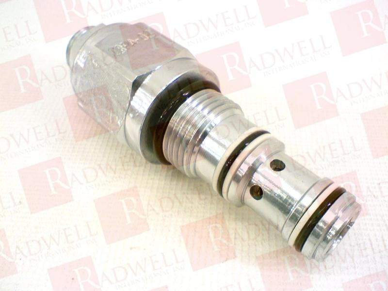 COMMAND CONTROLS CBPA-08-N-S-0-30