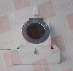 LITHONIA LIGHTING RJ50418