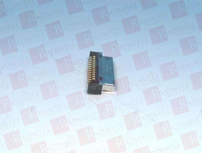 MISUMI PCR-E50FS+