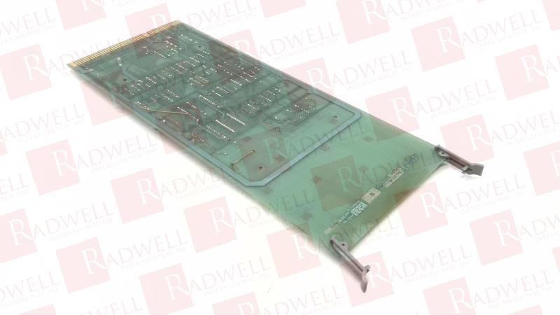 MEMBRAIN MM3110A02