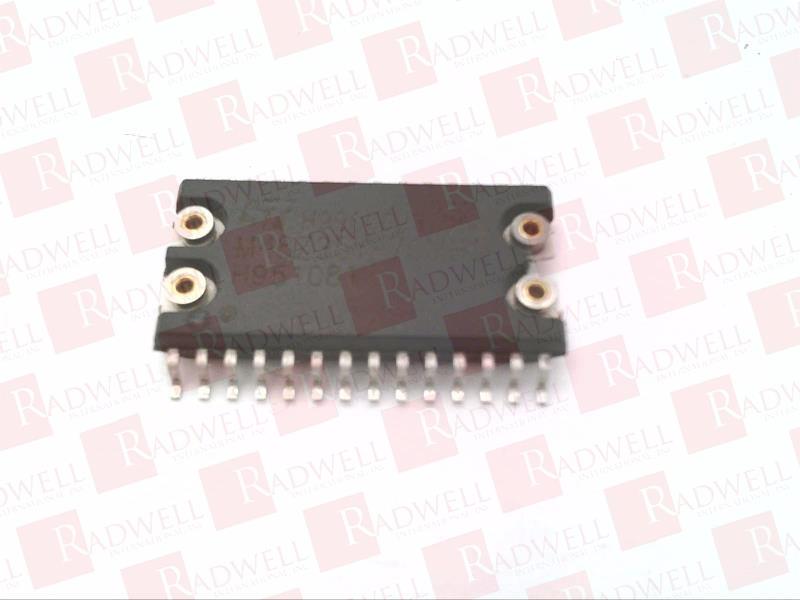 ST MICRO M48Z35Y-70MH1