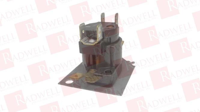 GRAINGER 2E603A