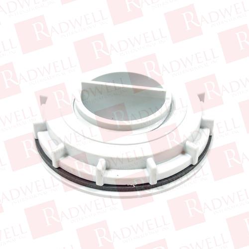 NVENT AS150200250NM