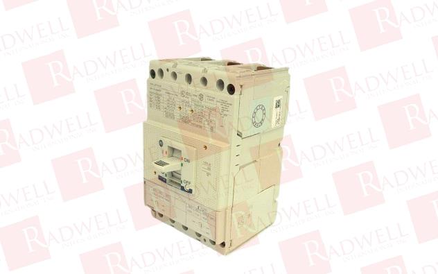 ALLEN BRADLEY 140G-J2F3-D20