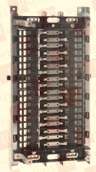 SCHNEIDER ELECTRIC NQM372L6C