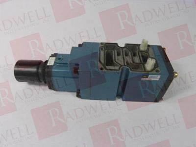 PRESSURE REGULATOR, PR65C SERIES, NO GAUGE, SINGLE SOLENOID PLUG IN, WITH KNOB ADJUSTMENT, 0-150 PSI