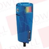 PARKER 2004N-1B1-DX