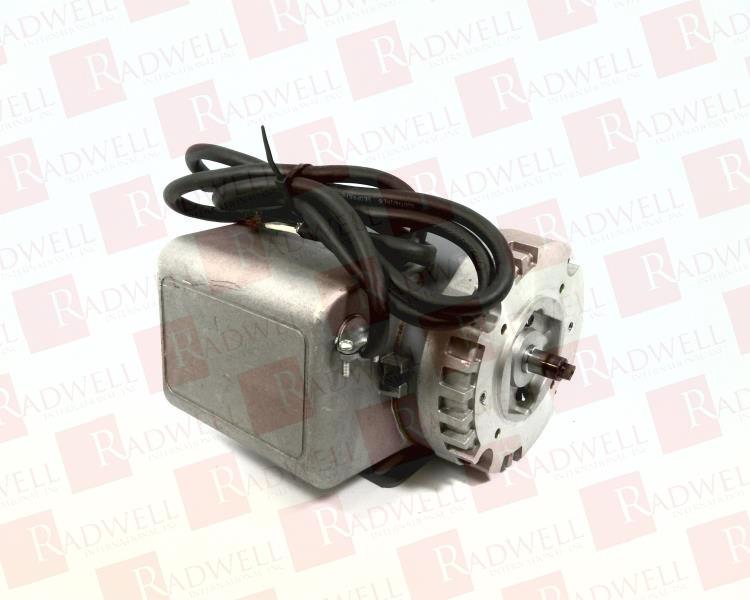 ASEA BROWN BOVERI 34F852R164G1