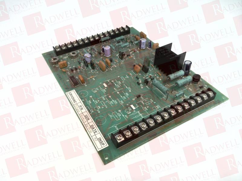 CRYOVAC 355499