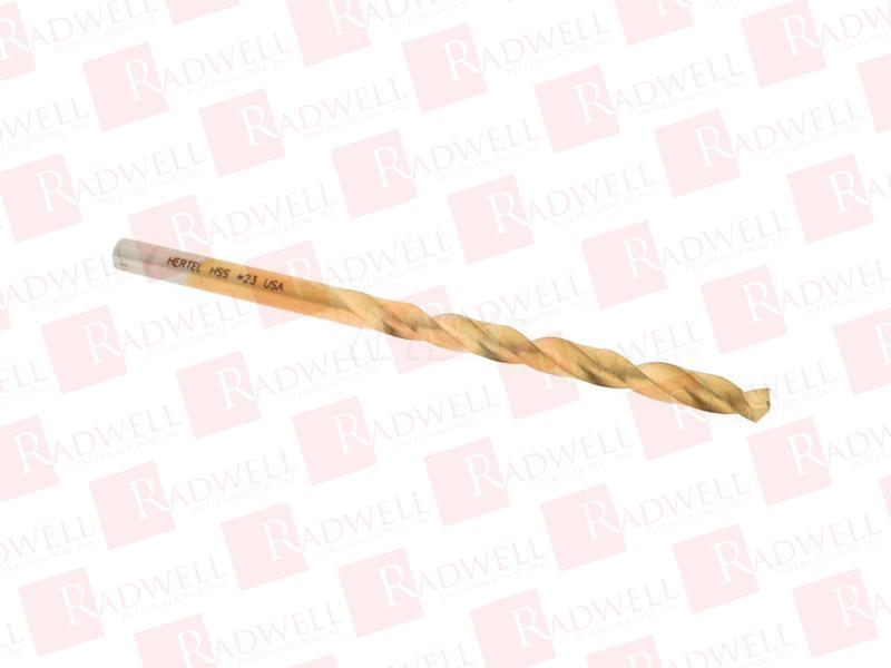 KENNAMETAL 300SBT 23