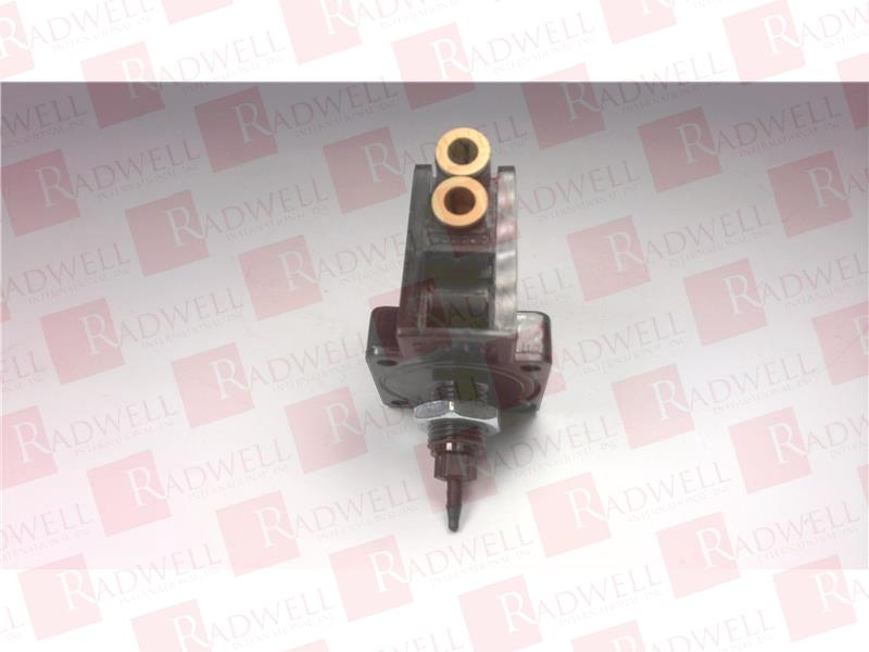AIRTROL PP-701-100PM 