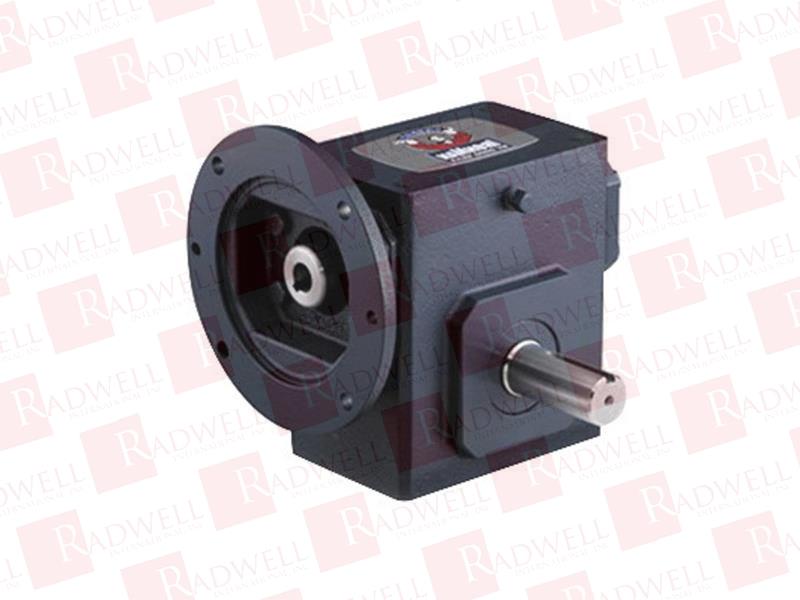 REGAL REXNORD GRG-BMQ821-30-R-56