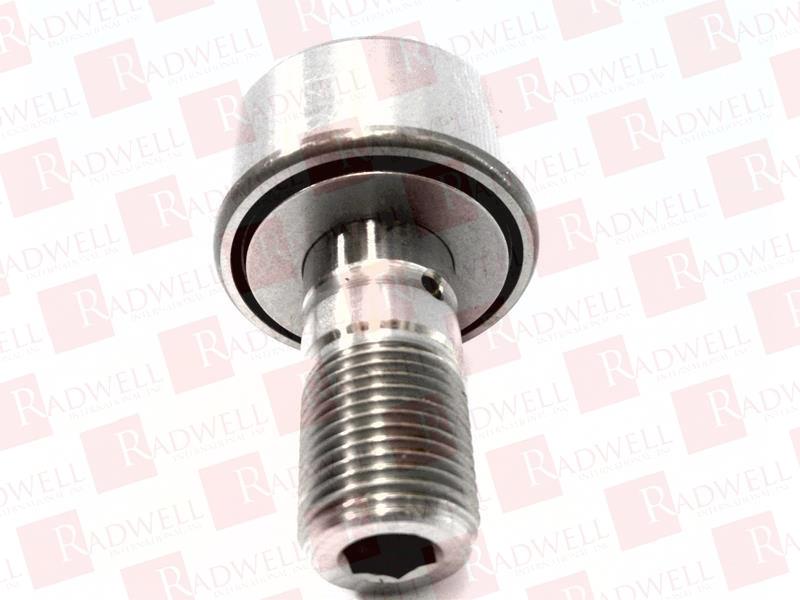 SCHAEFFLER GROUP KRV40PPX