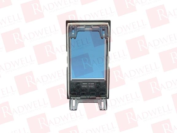 INVENSYS SUB24/BEZ2408