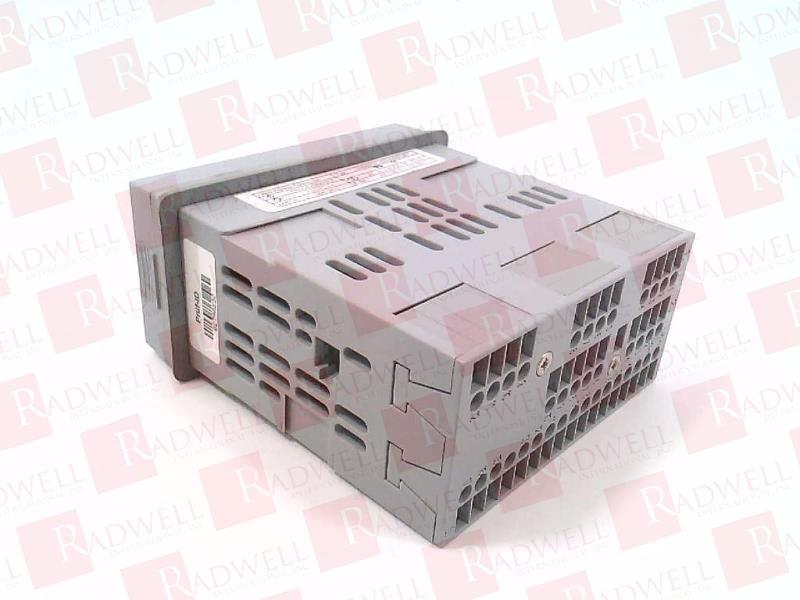 JUMO 703042/181-400-25/000.061
