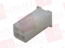 MOLEX 39-01-3043