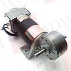 LENZE 13216841