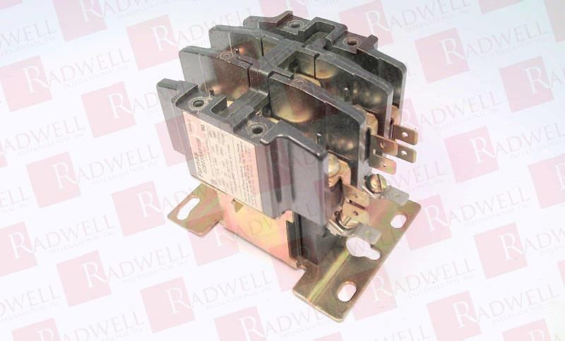 SIEMENS 42BE35AF106