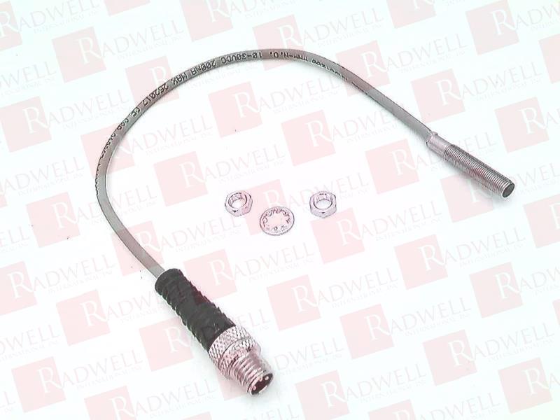 RADWELL RAD07103