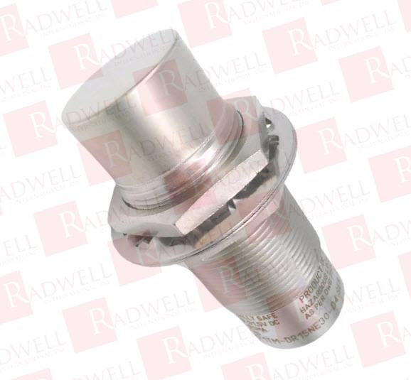 ALLEN BRADLEY 871TM-DR15NE30-D4