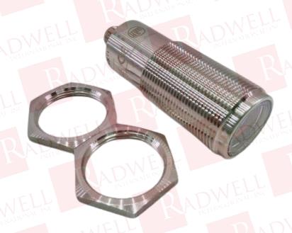 EFECTOR OIDLCPKG/US-OID254