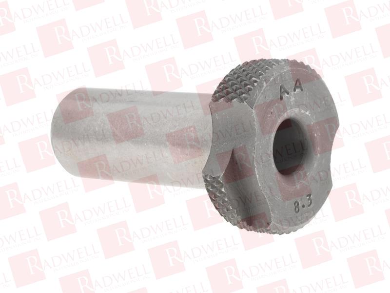 BONEHAM METAL PRODUCTS AM00001074