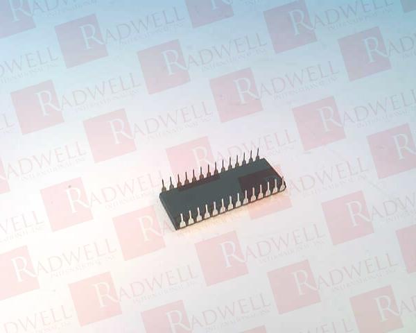 HONEYWELL 51197993-001