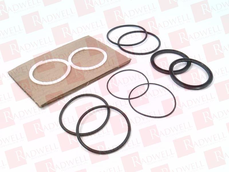 HANNA CYLINDERS 706-00047-251