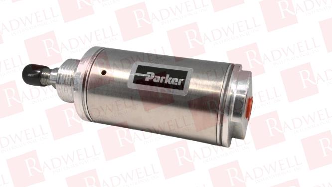 PARKER 200NSR010