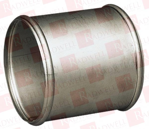 HI-TECH DURAVENT 014016000001